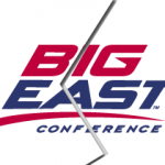 bigeastbroken