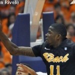 lbsu5