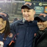 pinstripebowl