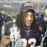 pinstripebowl2