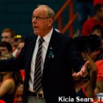 Boeheim
