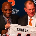 ShaferGrossJersey