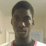 diallo