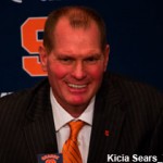 schaffer1
