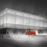 SU_facility