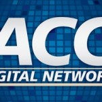 ACC_network