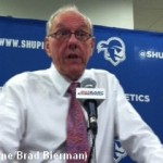 boeheim