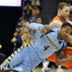 marquette2