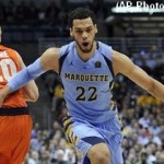 marquette3