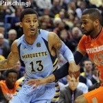 marquette4