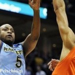 marquette5