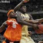 pitt1