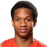 vaughn