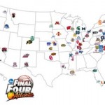 2013ncaatourney