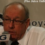 boeheim_gtown