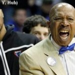 depaul