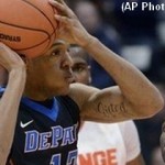 depaul5