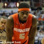 gtown4