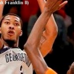 gtown4