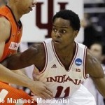 indiana5