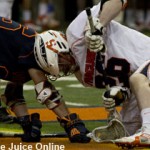 lax2JUICE