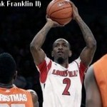 louisville2
