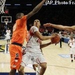 louisville4