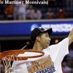 marquette