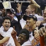 marquette2