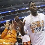 marquette3