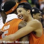 marquette4