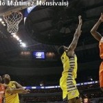 marquette6