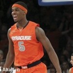 pitt3