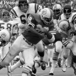 Csonka