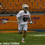 Laxstock1