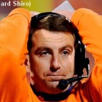 clemson