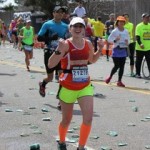 marathon1