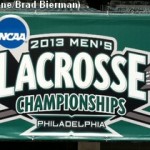 ncaa_lax