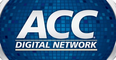 ACC_network