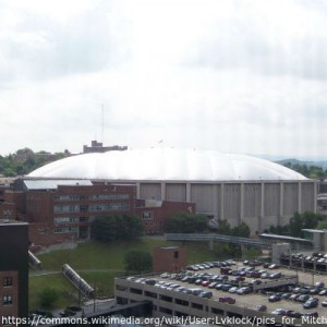 carrier_dome