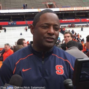 babers_spring_game