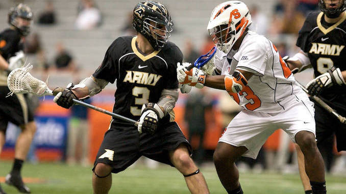 Army-Syracuse_lacrosse