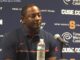 Babers-Notre-Dame-10-1-16