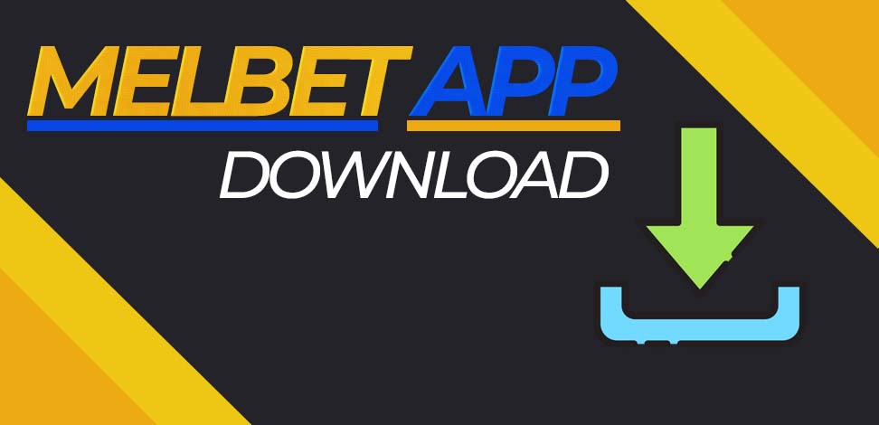  MELBet APK, MELBet Mobile - Download MELBet APK for Android   Bettinglike